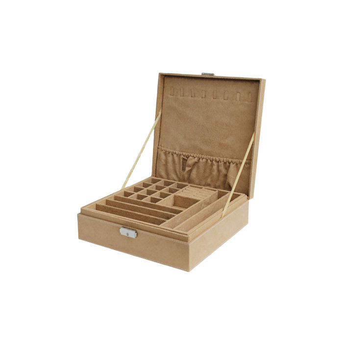 Шкатулка Treasure Box Coffee Шкатулка Treasure Box Coffee