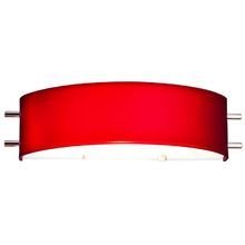 НАСТЕННЫЙ СВЕТИЛЬНИК ST LUCE HEGIA НАСТЕННЫЙ СВЕТИЛЬНИК ST LUCE HEGIA
