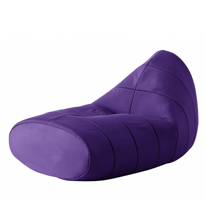 Кресло-мешок "Sitt bean bag" Кресло-мешок "Sitt bean bag"