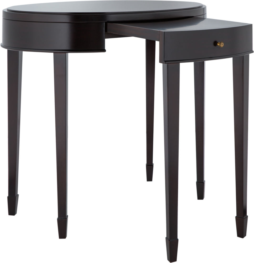 

Стол журнальный Mahogany b