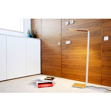 Торшер LED 2 Торшер LED 2