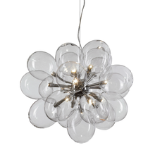 Подвесная люстра Pendant lamp Подвесная люстра Pendant lamp