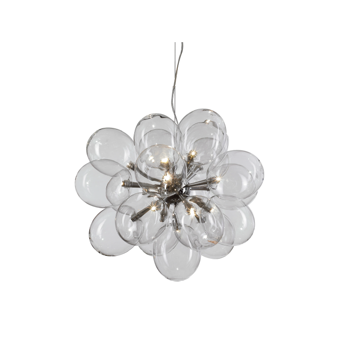 Подвесная люстра Pendant lamp Подвесная люстра Pendant lamp