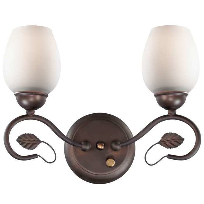 Бра Odeon Light "Belana" Бра Odeon Light "Belana"