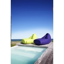 Кресло-мешок "Sitt bean bag" Кресло-мешок "Sitt bean bag"