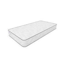 Матрас Balance Medium S1000 160х200 Матрас Balance Medium S1000 160х200