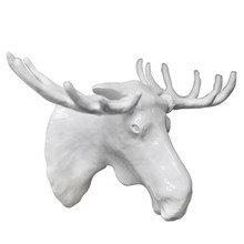 Вешалка Bosign Moose Вешалка Bosign Moose