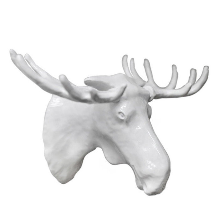 Вешалка Bosign Moose Вешалка Bosign Moose