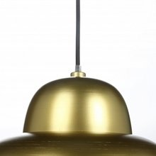 Подвесной светильник "Lid" Подвесной светильник "Lid"