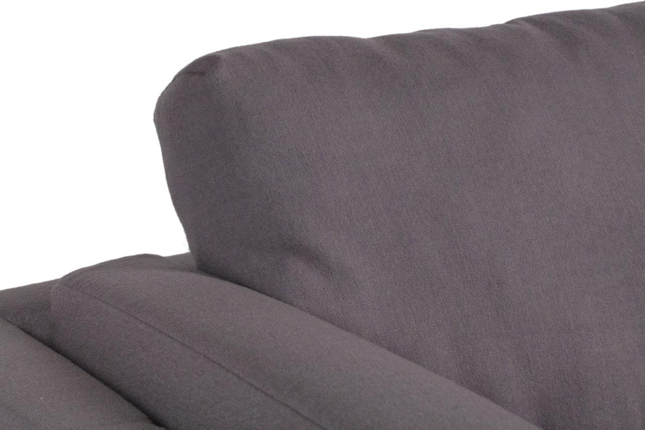 

Прямой диван Family Life Sofa