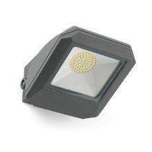 Лампа проектор Aran Лампа проектор Aran