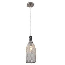 ПОДВЕСНОЙ СВЕТИЛЬНИК LUSSOLE LOFT ПОДВЕСНОЙ СВЕТИЛЬНИК LUSSOLE LOFT