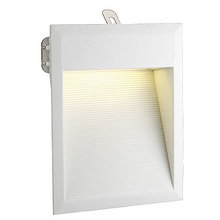 Светильник встраиваемый SLV Downunder LED Светильник встраиваемый SLV Downunder LED