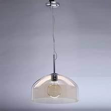 Подвесной светильник MW-Light Клэр Подвесной светильник MW-Light Клэр