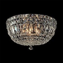 Потолочный светильник Mantra "Crystal" Потолочный светильник Mantra "Crystal"