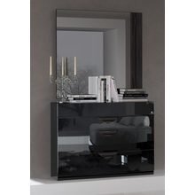 Комод горизонтальный "FENICIA" Комод горизонтальный "FENICIA"