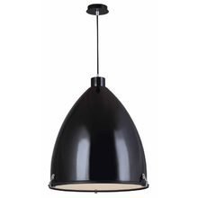 Подвесной светильник Lucide Loft Подвесной светильник Lucide Loft