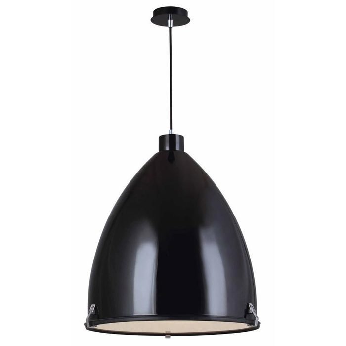 Подвесной светильник Lucide Loft Подвесной светильник Lucide Loft