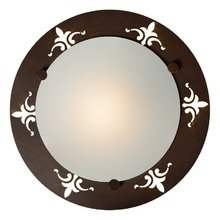 Потолочный светильник Lucide Famagsta Потолочный светильник Lucide Famagsta