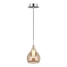 ПОДВЕСНОЙ СВЕТИЛЬНИК LIGHTSTAR PENTOLA ПОДВЕСНОЙ СВЕТИЛЬНИК LIGHTSTAR PENTOLA