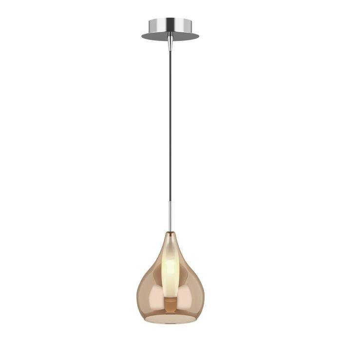 ПОДВЕСНОЙ СВЕТИЛЬНИК LIGHTSTAR PENTOLA ПОДВЕСНОЙ СВЕТИЛЬНИК LIGHTSTAR PENTOLA