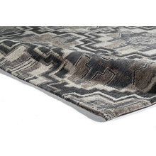 Ковер TOTEM ANTHRACITE 160х230 Ковер TOTEM ANTHRACITE 160х230
