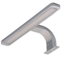 Подсветка для зеркал MW-LIGHT "Аква " Подсветка для зеркал MW-LIGHT "Аква "