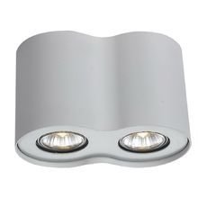 Потолочный светильник "Falcon" ARTE LAMP Потолочный светильник "Falcon" ARTE LAMP