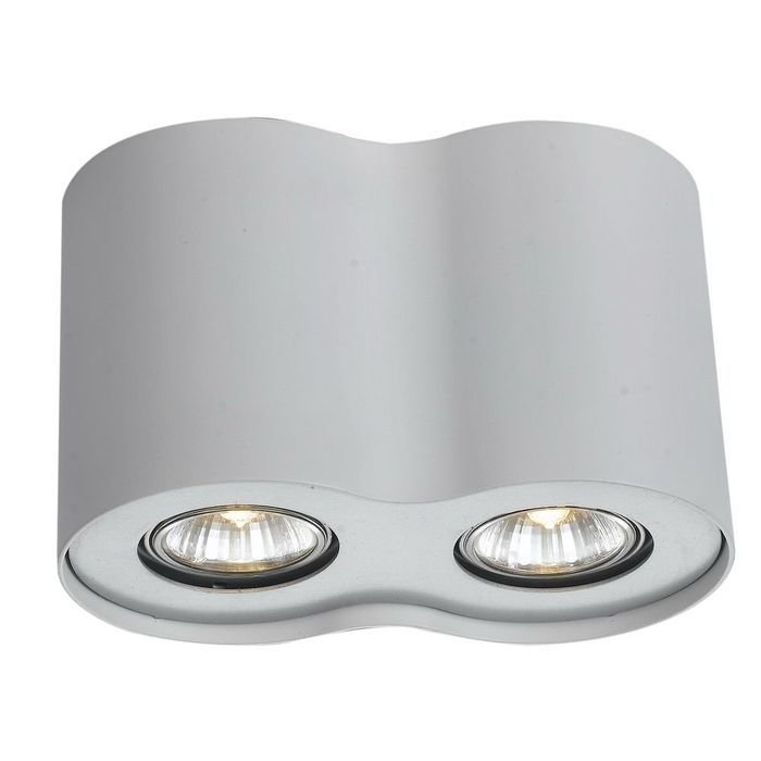 Потолочный светильник "Falcon" ARTE LAMP Потолочный светильник "Falcon" ARTE LAMP