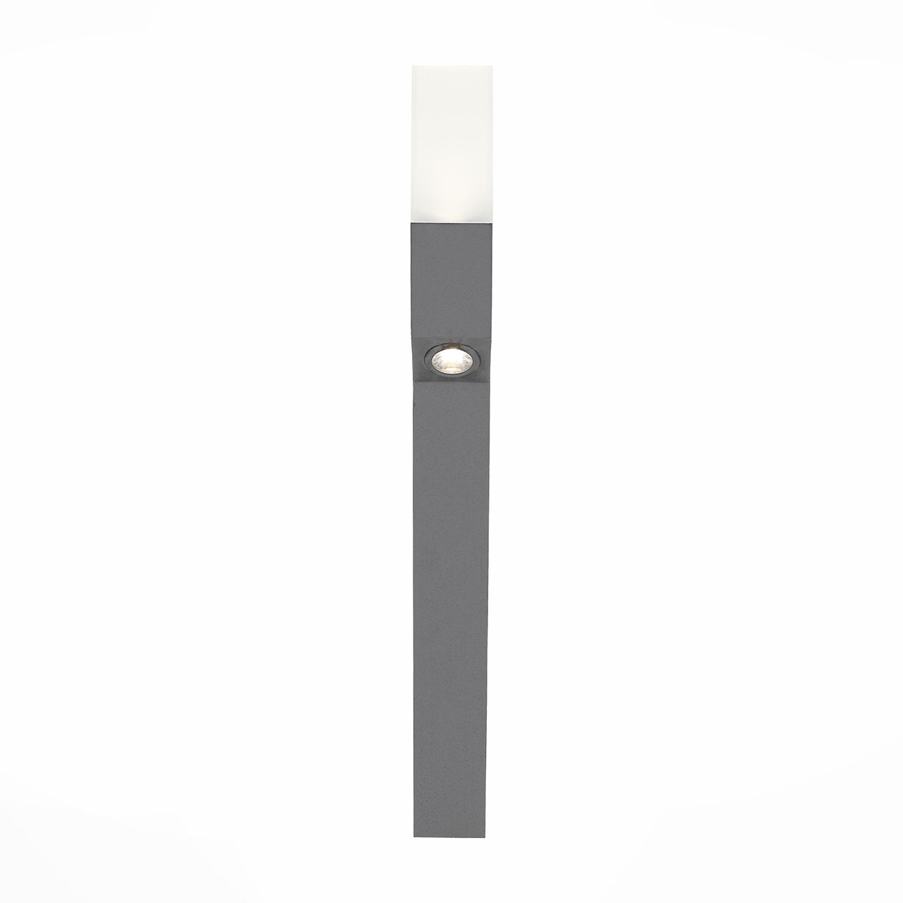 

Уличный светодиодный светильник st Luce Fratto