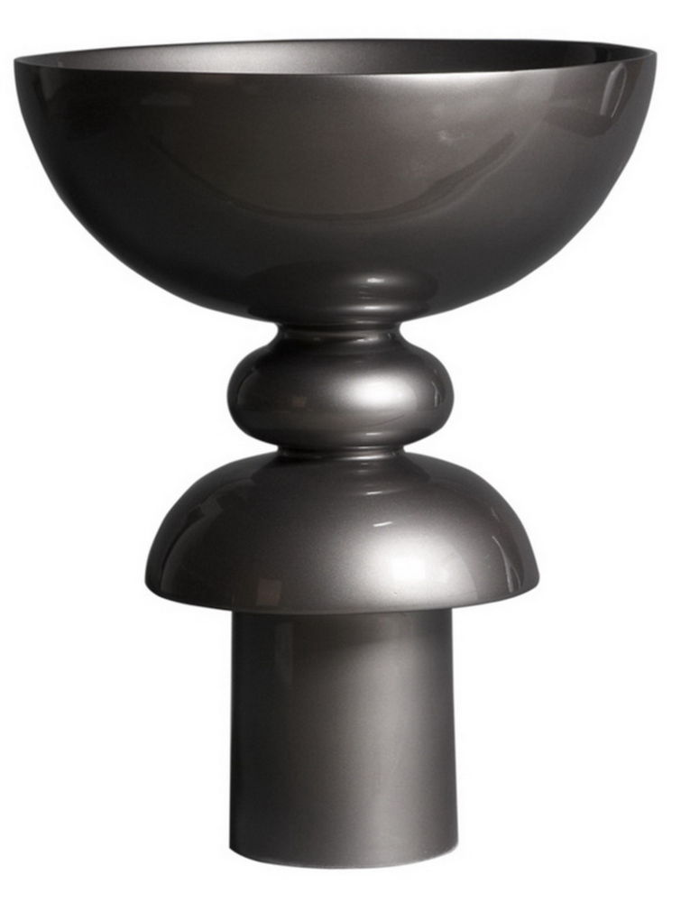 

Ваза настольная "Vase Polyresin"