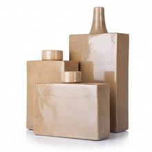 Бутыль Dom Deco Minimalism Бутыль Dom Deco Minimalism