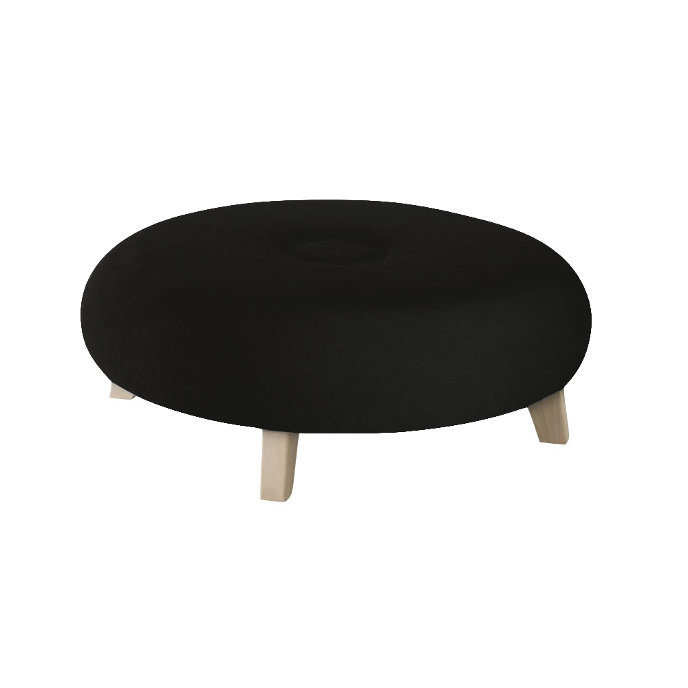 

Пуф Party Pouf Grande