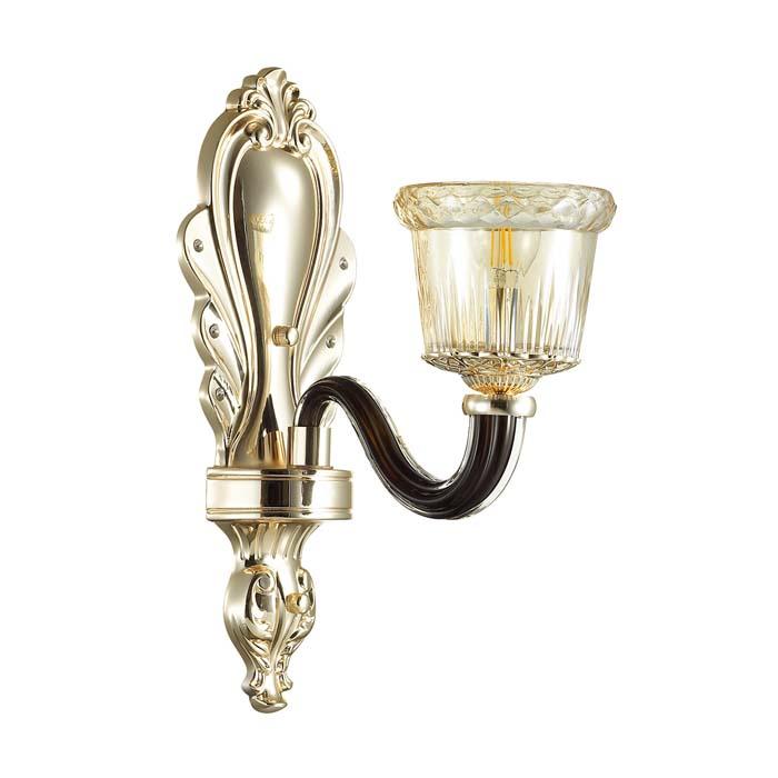 Бра Odeon Light Giovanni