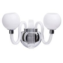 БРА MW-LIGHT ИВОННА БРА MW-LIGHT ИВОННА