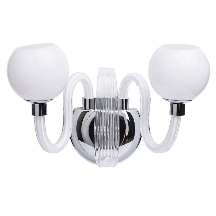 БРА MW-LIGHT ИВОННА БРА MW-LIGHT ИВОННА