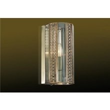 Настенный светильник Odeon Taros Настенный светильник Odeon Taros
