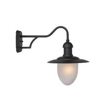 Уличный настенный светильник Lucide Aruba Уличный настенный светильник Lucide Aruba