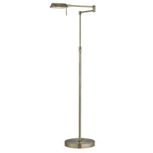 Торшер ARTE LAMP Wizard Торшер ARTE LAMP Wizard