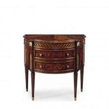 Комод DUCHESS FOYER CHEST Комод DUCHESS FOYER CHEST