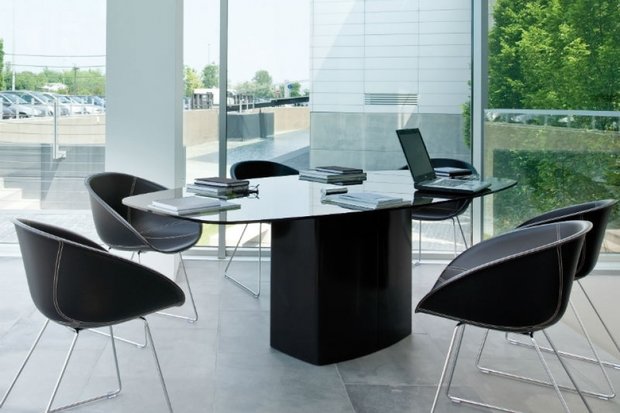 Фото из портфолио домашние и офисные интерьеры с нашей мебелью – фотографии дизайна интерьеров на INMYROOM