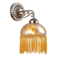 Бра Arte Lamp Perlina Бра Arte Lamp Perlina