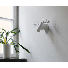 Вешалка Bosign Moose Вешалка Bosign Moose