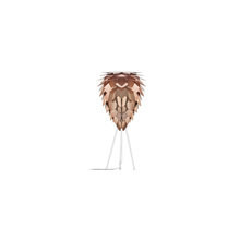 Плафон Conia mini copper медного цвета Плафон Conia mini copper медного цвета