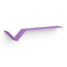 Полки-трансформеры Flex Shelf Полки-трансформеры Flex Shelf