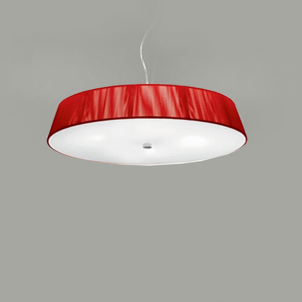 

Подвесной светильник Leucos Lilith s