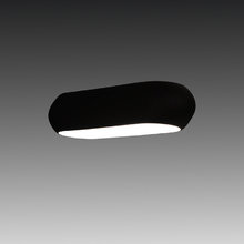 Настенный светильник Lightstar "Muro" Настенный светильник Lightstar "Muro"