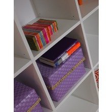 Книжный шкаф "Paris" Книжный шкаф "Paris"