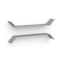 Полки-трансформеры Flex Shelf 79 Полки-трансформеры Flex Shelf 79