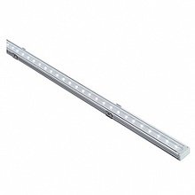 Светодиодный светильник SLV Padi Led алюминий Светодиодный светильник SLV Padi Led алюминий